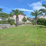 Castle شقة Pila (Livorno)