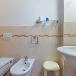 Castle شقة Pila (Livorno)