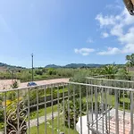 شقة Castle Pila (Livorno)