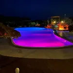 شقة Castle