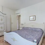 Castle شقة Pila (Livorno)