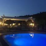 شقة Castle Pila (Livorno)