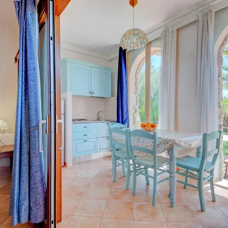 Apartman Castle Pila