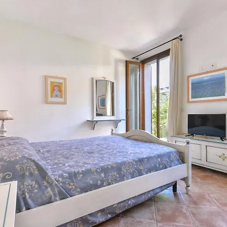 Castle Apartman
