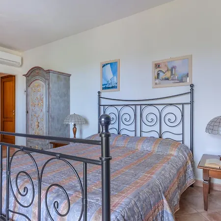 Castle Apartman