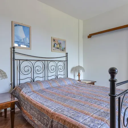 Apartman Castle *
